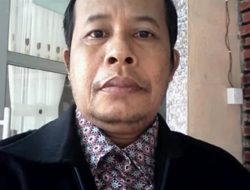 Masih Relevankah Ex Officio Walikota Batam Sebagai Kepala BP Batam?