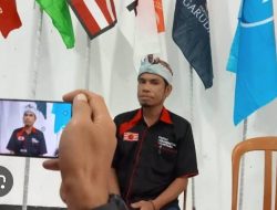 Keputusan MK Munculkan Poros Baru di Momen Injury Time Pilkada TTS
