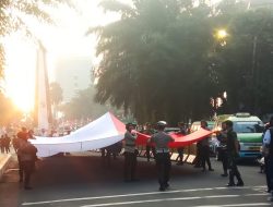 Festival Merah Putih Bogor 2024