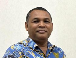 KFJS Milad KAHMI ke-58 akan Dihadiri oleh Wakil Walikota Batam