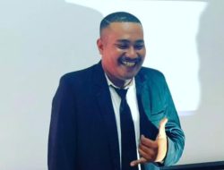 Milenial dan Gen Z Wakatobi: Penggagalan APBD-P dan Agenda Politik 2024