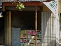 Beredarnya Obat Keras Terlarang Berjenis Tramadol di Cibiru Bandung