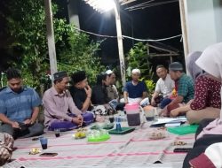 Kelompok Sadar Wisata Rongga Caung Desa Kedunglumpang Jombang Solid Bergerak Gali Potensi Desanya