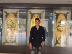 Diduga Tahanan Bebas Keluar Masuk, Lembaga Advokasi Rakyat Desak Kakanwil Kemenkumham Sultra Copot Kepala Rutan Unaaha