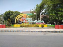 Kekecewaan Pasien Rawat Inap di RSUD dr Abdoe Rahem Situbondo
