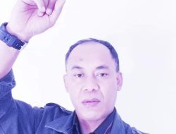 Ketua Laskar Indonesia Dudi Supriadi Mendorong DPRD Garut untuk Gunakan Hak Interpelasi Terkait PDAM Tirta Intan