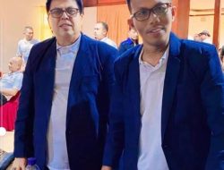 H. Hasan Basri, S.H.,M.H. Ketua Umum PSBL Langsa Tanggapi Surat Edaran dari ASPROV PSSI Aceh