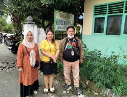 Kepala Sekolah SD Negeri di Serdang Bedagai Sumut Diduga Gemar Berhutang