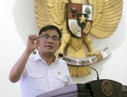 Langkah Nyata Budiman Sudjatmiko untuk Berantas Kemiskinan dengan Optimalisasi Data