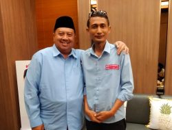 Partai Gelora Jombang Ucapkan Selamat atas Kemenangan Paslon 02 Warsubi – Salman di Pilkada Jombang