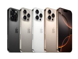 Cara Hemat Baterai iPhone 2024