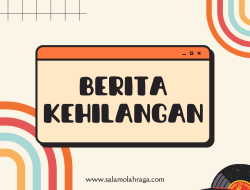 KEHILANGAN STNK MOTOR HONDA BEAT A/N ENDOY DWI YUDA LESMANA MOJOAGUNG JOMBANG