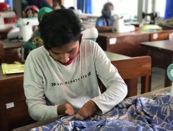 Refleksi Hari Disabilitas Internasional 2024: Menuju Jombang yang Lebih Ramah Inklusi