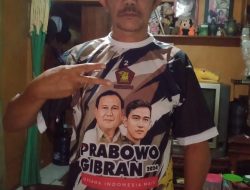 Masyarakat Ciamis Apresiasi Pengunduran Diri Gus Miftah dari Utusan Khusus Presiden