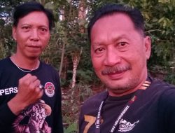 Respon FRJ-RI atas Pernyataan Presiden Prabowo Mengeksekusi Pejabat Publik yang Tidak Becus/Korupsi