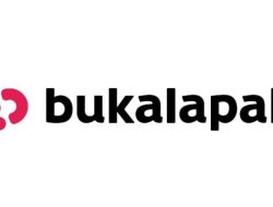 Aplikasi Bukalapak Tutup Lapak, Pilih Fokus Jualan Pulsa
