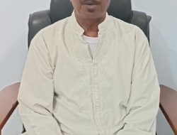 KH. Ahmad Masruh Ikhsan Maqin Apresiasi Polri: Sukses Amankan Momen Pemilu – Nataru