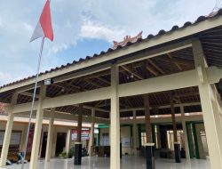 Pengasuh Pondok Pesantren di Jombang Diduga Kuat Manipulasi dan Gelapkan Uang Program Kredit Petani Ratusan Juta Rupiah