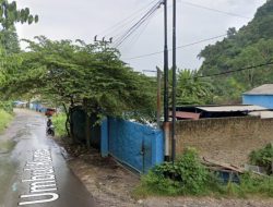 Oknum Aparat Diduga Kuat Timbun Solar Subsidi di Teluk Betung Barat Bandar Lampung
