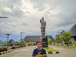 Tambang Ilegal di Noemuti NTT: PMKRI Cabang Kefamenanu Desak Kapolres TTU Transparan