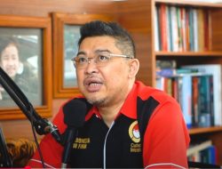 Pengacara Vokal Alvin Lim Meninggal Dunia