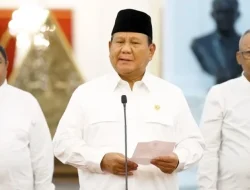 Penghapusan Kredit Macet UMKM, Berikut Tahap dan Kriterianya