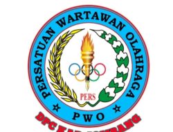 Sinkronisasi Ketua PWO Jombang yang Baru, Ismu Rizal dengan Ketua PWO Jatim