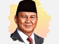 Prabowo Harus Bersihkan Kabinet dari Warisan Kekacauan Pemerintahan Sebelumnya
