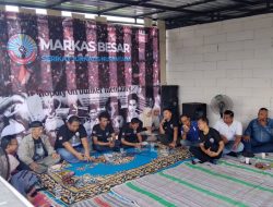 Peringati HPN 2025, Serikat Jurnalis Nusantara Kolaborasi dengan Organisasi Media di Jombang