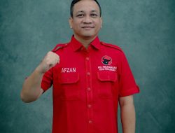 Wali Kota Pekalongan Ikut Retreat ke Magelang, Ini Alasannya