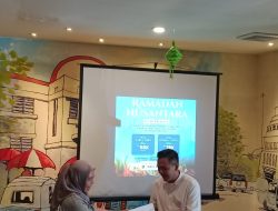 Hotel 88 Mangga Besar 120 Hadirkan Paket Iftar Spesial Ramadan 2025