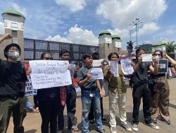 DPR Sahkan Revisi UU TNI, Ini Dampaknya bagi Masyarakat