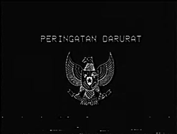 Investor Asing Ramai-Ramai Tinggalkan Indonesia, Ada Apa?