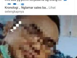 HANYA KARENA UANG 200RIBUAN, BOS INI VIRALKAN KTP DAN ANCAM BUNUH PEGAWAINYA DI DIWEK JOMBANG