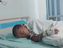 Kasus Dugaan Penculikan Pasien Anak di RS Jombang: Pihak RS Justru Bantu Lancarkan Aksi Pelaku