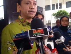 Sidang Praperadilan Jilid 2 Hasto Kristiyanto di Pengadilan Negeri Jakarta Selatan