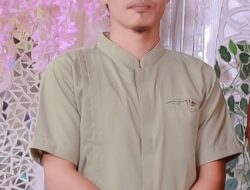 Layak dan Sosok Ideal Sekretaris Daerah Padang Lawas