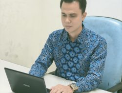 Pajak Kendaraan Mati Saat Mudik Lebaran, Viral Kendaraan Bisa Disita? Ini Kata Ahli Hukum Kepolisian, Dr. Hirwansyah