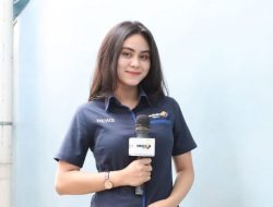 Apakah Wartawan Butuh Personal Branding? Ini Penjelasan Lengkapnya