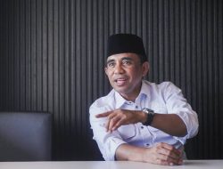 Pemprov Sulteng Beri Insentif Pajak Kendaraan Sambut HUT ke-61