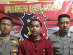 Laporan Pembegalan di Ringroad Mojoagung Jombang Ternyata Hoaks