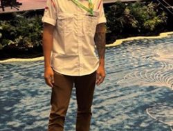 Ingin Ada Kompetisi, Tim TPP Wushu Kaltim Perpanjang Pendaftaran Calon Ketua Umum