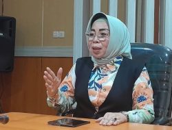Dinas Pendidikan Sulteng Tegaskan Larangan Pungutan di Sekolah Negeri