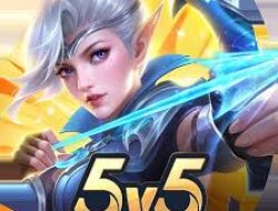 Mobile Legends Masih Eksis, Ini Alasan Game MOBA Ini Bertahan di Tengah Persaingan Ketat
