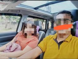Diduga Kebal Hukum, Pemilik PO MT Trans Enggan Bayar Sewa: MR Trans Dirugikan