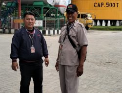 Diduga Gunakan Putusan Tipiring, PJ Pengurus PT Socfindo Batalkan Uang Pensiun Siran