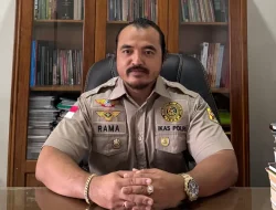 Kuasa Hukum Korban Dr. Charisma Adilaga Sugiyanto, S.H., M.Kn Siap Bawa Kasus Pemerkosaan dan Pembunuhan Bocah Kalibaru ke Komisi III DPR RI