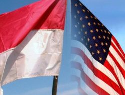 Studi Harvard: Indonesia Jadi Negara Paling “Flourishing” di Dunia, Unggul dalam Hubungan Sosial dan Makna Hidup