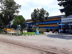 25 Tahun Mengabdi, Karyawan PT Socfindo Tak Dapat Uang Pensiun Gegara Sawit 100 Kg