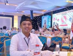 PWO Gelar Diklat Wartawan Olahraga ke-6, Buka Peluang untuk Masyarakat Umum